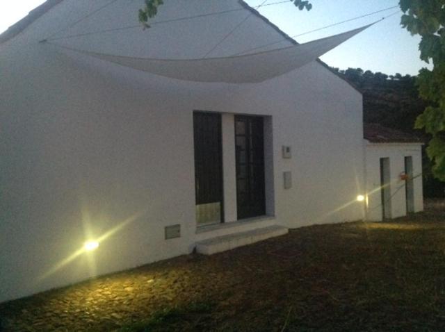 Puerto de la Laja Casa De Las Letrinas Alta, 2 Habt 5 Mas 1 Pers Max Chimenea Con Horno מראה חיצוני תמונה